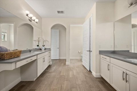 Casa en venta en Winter Garden, Florida, 5 dormitorios, 363.25 m2 № 1829418 - foto 22