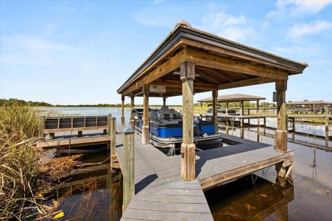 Casa en venta en Winter Garden, Florida, 5 dormitorios, 363.25 m2 № 1829418 - foto 6