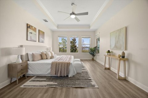 Casa en venta en Winter Garden, Florida, 5 dormitorios, 363.25 m2 № 1829418 - foto 19