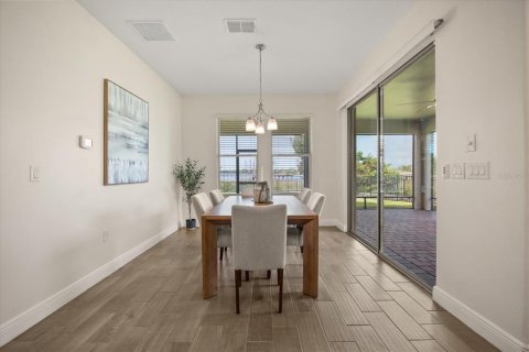 Casa en venta en Winter Garden, Florida, 5 dormitorios, 363.25 m2 № 1829418 - foto 16