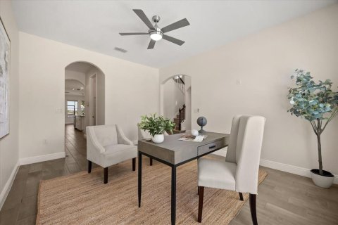Casa en venta en Winter Garden, Florida, 5 dormitorios, 363.25 m2 № 1829418 - foto 25