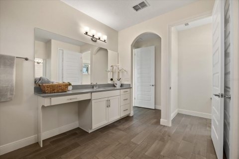 Casa en venta en Winter Garden, Florida, 5 dormitorios, 363.25 m2 № 1829418 - foto 23