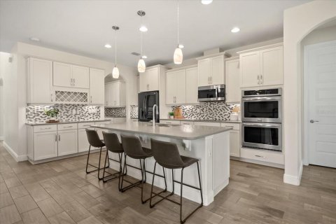 Casa en venta en Winter Garden, Florida, 5 dormitorios, 363.25 m2 № 1829418 - foto 10