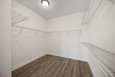 Casa en venta en Winter Garden, Florida, 5 dormitorios, 363.25 m2 № 1829418 - foto 24