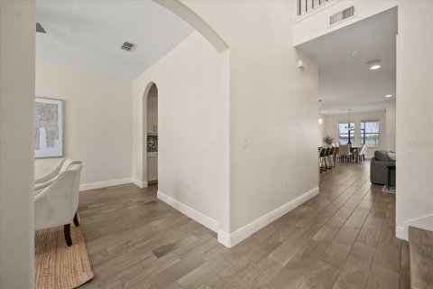 Casa en venta en Winter Garden, Florida, 5 dormitorios, 363.25 m2 № 1829418 - foto 29
