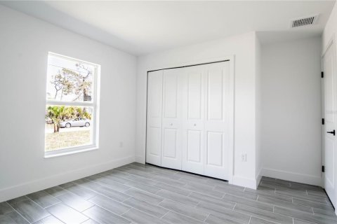 Villa ou maison à vendre à Englewood, Floride: 4 chambres, 229 m2 № 1733025 - photo 18