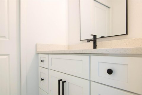 Villa ou maison à vendre à Englewood, Floride: 4 chambres, 229 m2 № 1733025 - photo 22