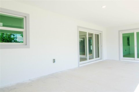 Villa ou maison à vendre à Englewood, Floride: 4 chambres, 229 m2 № 1733025 - photo 12