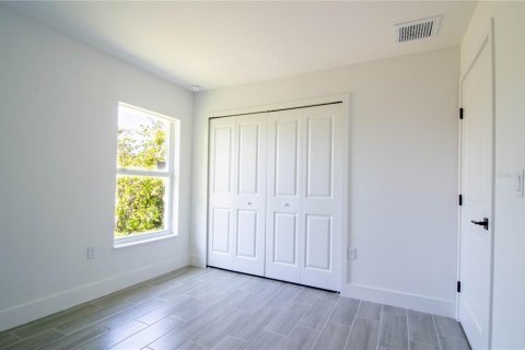 Villa ou maison à vendre à Englewood, Floride: 4 chambres, 229 m2 № 1733025 - photo 19