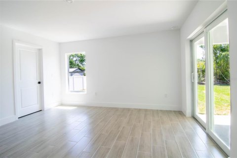 Villa ou maison à vendre à Englewood, Floride: 4 chambres, 229 m2 № 1733025 - photo 10