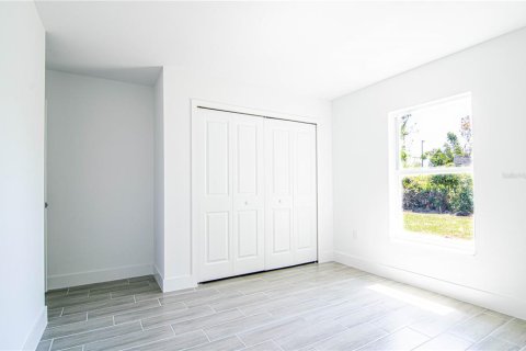Villa ou maison à vendre à Englewood, Floride: 4 chambres, 229 m2 № 1733025 - photo 20