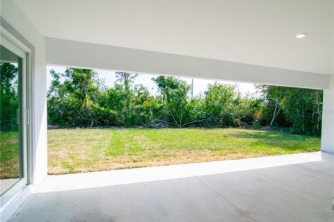 Villa ou maison à vendre à Englewood, Floride: 4 chambres, 229 m2 № 1733025 - photo 13