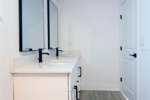Villa ou maison à vendre à Englewood, Floride: 4 chambres, 229 m2 № 1733025 - photo 16