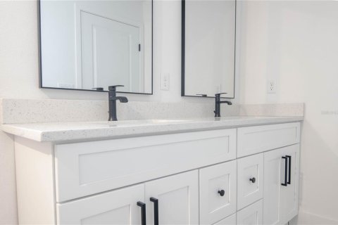 Villa ou maison à vendre à Englewood, Floride: 4 chambres, 229 m2 № 1733025 - photo 17