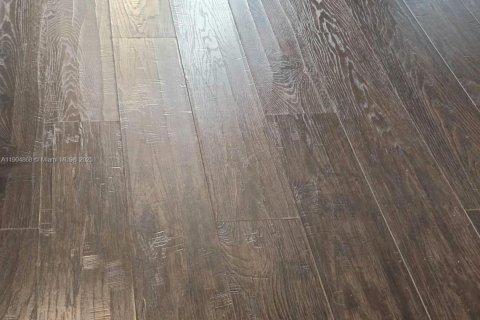 Condominio en venta en Pembroke Pines, Florida, 2 dormitorios, 86.68 m2 № 1956076 - foto 14