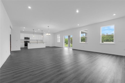 House in Palm Bay, Florida 5 bedrooms, 265.33 sq.m. № 2306266 - photo 20