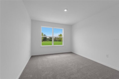 House in Palm Bay, Florida 5 bedrooms, 265.33 sq.m. № 2306266 - photo 4