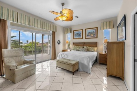 Villa ou maison à vendre à Hernando Beach, Floride: 3 chambres, 260.03 m2 № 2285292 - photo 24