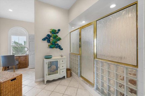 Villa ou maison à vendre à Hernando Beach, Floride: 3 chambres, 260.03 m2 № 2285292 - photo 29