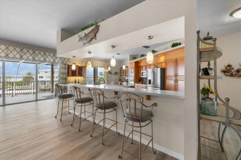 Villa ou maison à vendre à Hernando Beach, Floride: 3 chambres, 260.03 m2 № 2285292 - photo 16