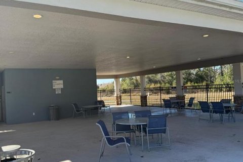 Villa ou maison à vendre à Davenport, Floride: 3 chambres, 157 m2 № 2197433 - photo 8
