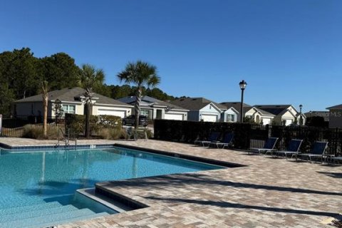 Villa ou maison à vendre à Davenport, Floride: 3 chambres, 157 m2 № 2197433 - photo 10