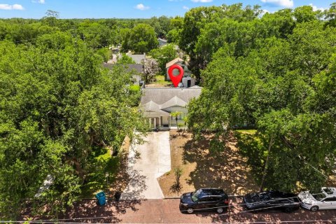 Casa en Orlando, Florida 2 dormitorios, 132.57 m2 № 2107091