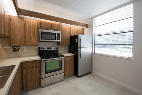 Copropriété à louer à Davie, Floride: 2 chambres, 128.67 m2 № 1836267 - photo 6