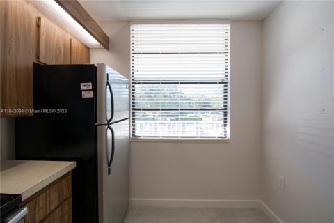 Copropriété à louer à Davie, Floride: 2 chambres, 128.67 m2 № 1836267 - photo 16