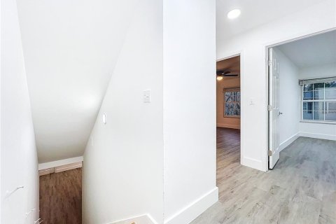Condominio en venta en Tampa, Florida, 3 dormitorios, 118.17 m2 № 1559915 - foto 23
