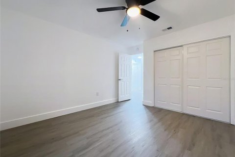 Condominio en venta en Tampa, Florida, 3 dormitorios, 118.17 m2 № 1559915 - foto 30