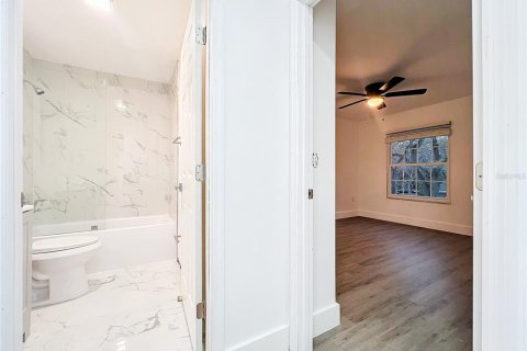 Condominio en venta en Tampa, Florida, 3 dormitorios, 118.17 m2 № 1559915 - foto 28
