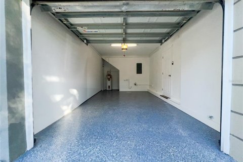 Condominio en venta en Tampa, Florida, 3 dormitorios, 118.17 m2 № 1559915 - foto 10
