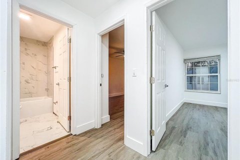 Condominio en venta en Tampa, Florida, 3 dormitorios, 118.17 m2 № 1559915 - foto 25