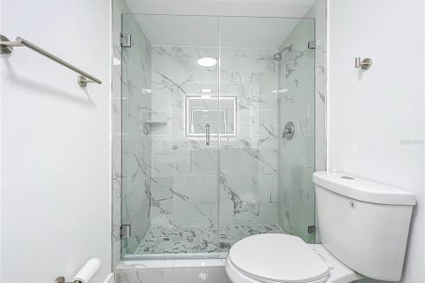 Condominio en venta en Tampa, Florida, 3 dormitorios, 118.17 m2 № 1559915 - foto 22