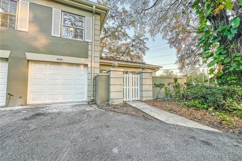 Condominio en venta en Tampa, Florida, 3 dormitorios, 118.17 m2 № 1559915 - foto 9