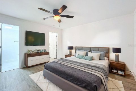 Condominio en venta en Tampa, Florida, 3 dormitorios, 118.17 m2 № 1559915 - foto 6
