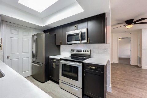 Condominio en venta en Tampa, Florida, 3 dormitorios, 118.17 m2 № 1559915 - foto 15
