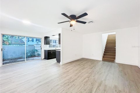 Condominio en venta en Tampa, Florida, 3 dormitorios, 118.17 m2 № 1559915 - foto 12