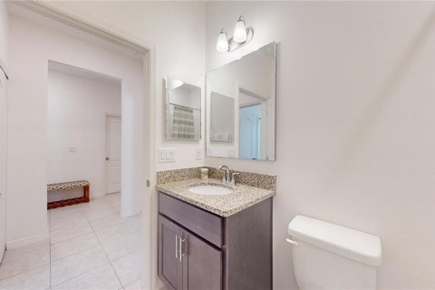 Casa en venta en Ormond Beach, Florida, 3 dormitorios, 141.49 m2 № 1546436 - foto 6