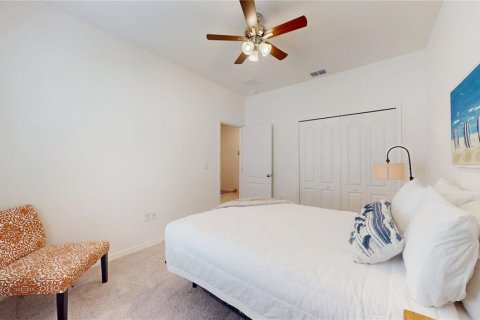 Casa en venta en Ormond Beach, Florida, 3 dormitorios, 141.49 m2 № 1546436 - foto 4