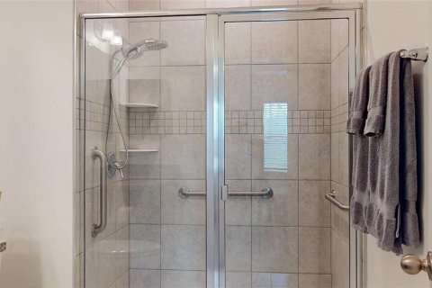 Casa en venta en Ormond Beach, Florida, 3 dormitorios, 141.49 m2 № 1546436 - foto 19
