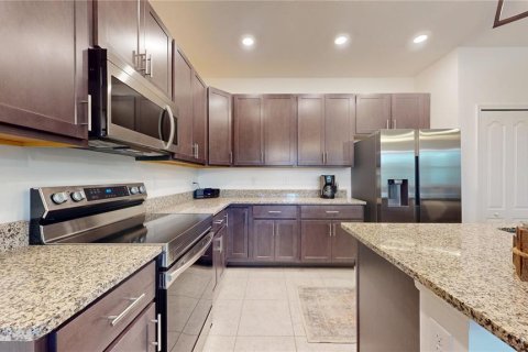Casa en venta en Ormond Beach, Florida, 3 dormitorios, 141.49 m2 № 1546436 - foto 15