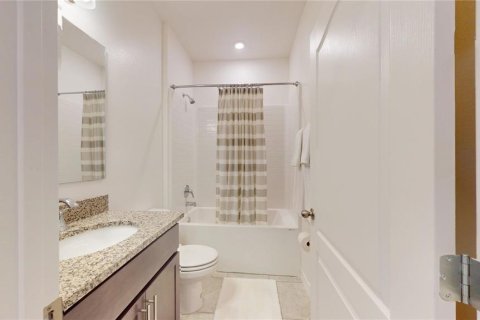 Casa en venta en Ormond Beach, Florida, 3 dormitorios, 141.49 m2 № 1546436 - foto 5