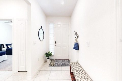 Casa en venta en Ormond Beach, Florida, 3 dormitorios, 141.49 m2 № 1546436 - foto 25