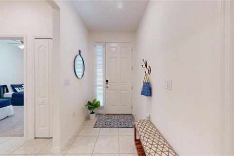 Casa en venta en Ormond Beach, Florida, 3 dormitorios, 141.49 m2 № 1546436 - foto 2