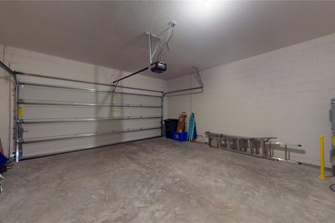 Casa en venta en Ormond Beach, Florida, 3 dormitorios, 141.49 m2 № 1546436 - foto 23