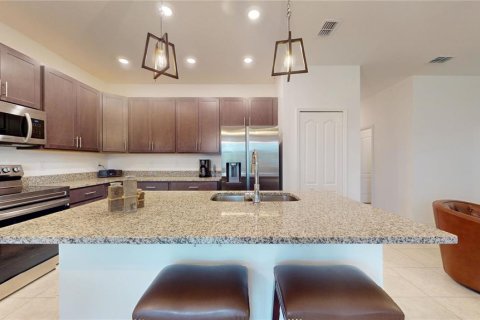 Casa en venta en Ormond Beach, Florida, 3 dormitorios, 141.49 m2 № 1546436 - foto 12