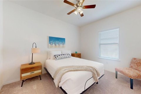 Casa en venta en Ormond Beach, Florida, 3 dormitorios, 141.49 m2 № 1546436 - foto 3