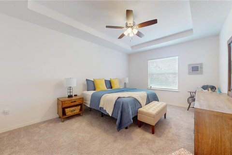 Casa en venta en Ormond Beach, Florida, 3 dormitorios, 141.49 m2 № 1546436 - foto 17